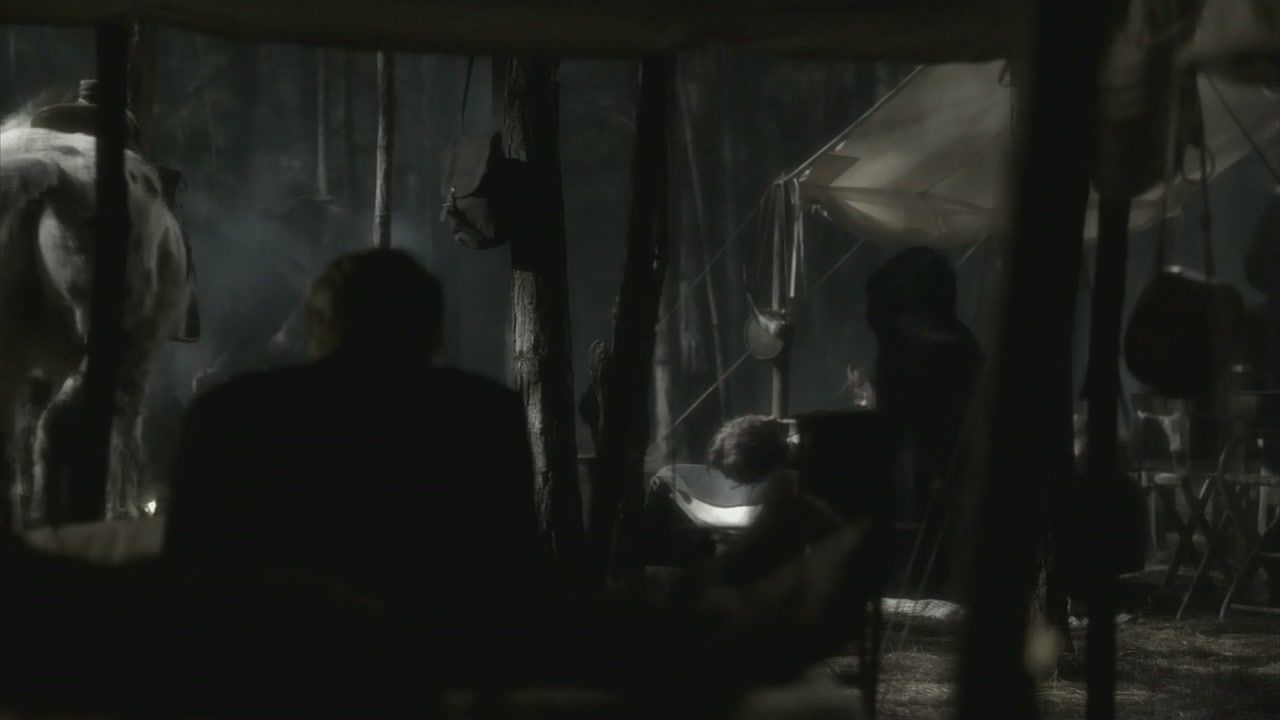 TVD-S02E15-011.jpg