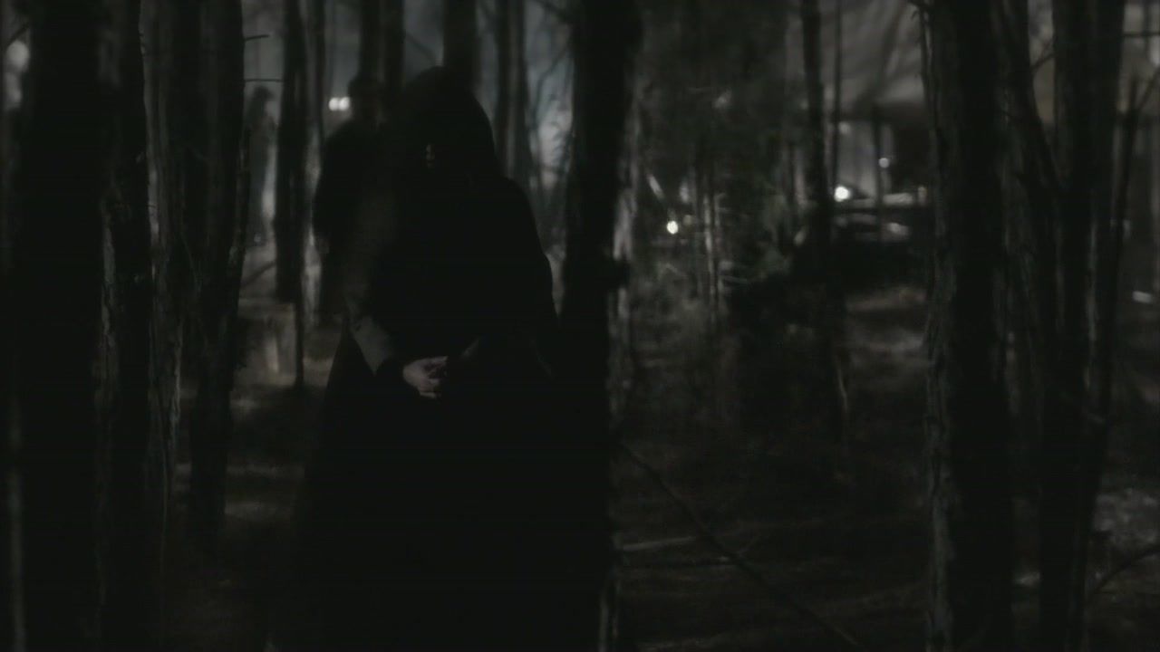 TVD-S02E15-027.jpg