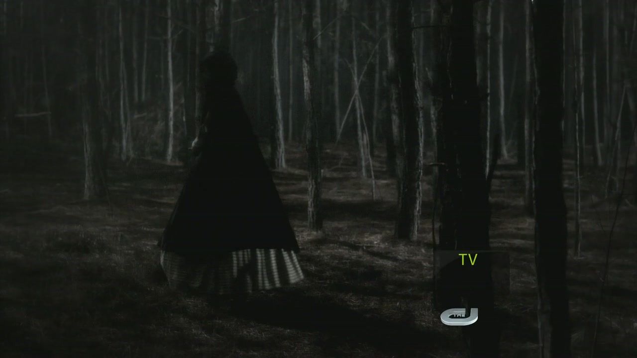 TVD-S02E15-037.jpg