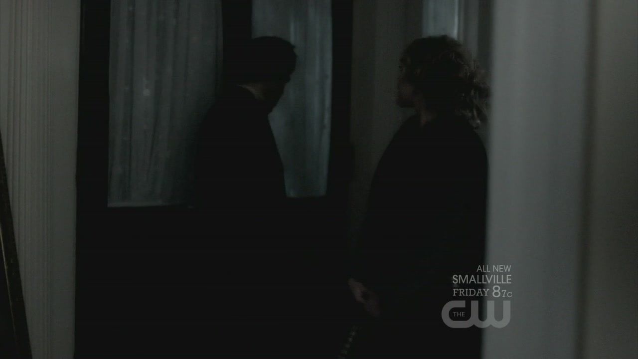 TVD-S02E15-074.jpg