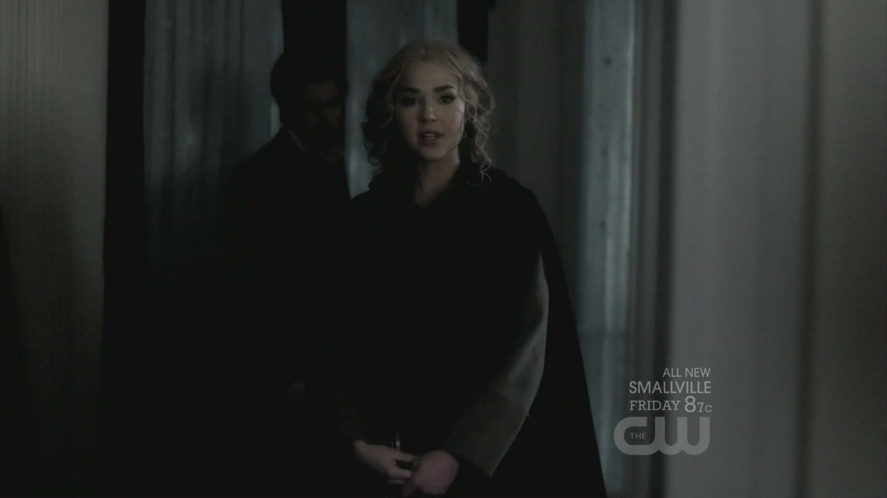 TVD-S02E15-077.jpg