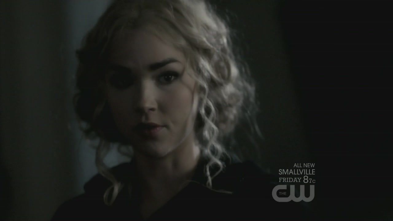 TVD-S02E15-098.jpg