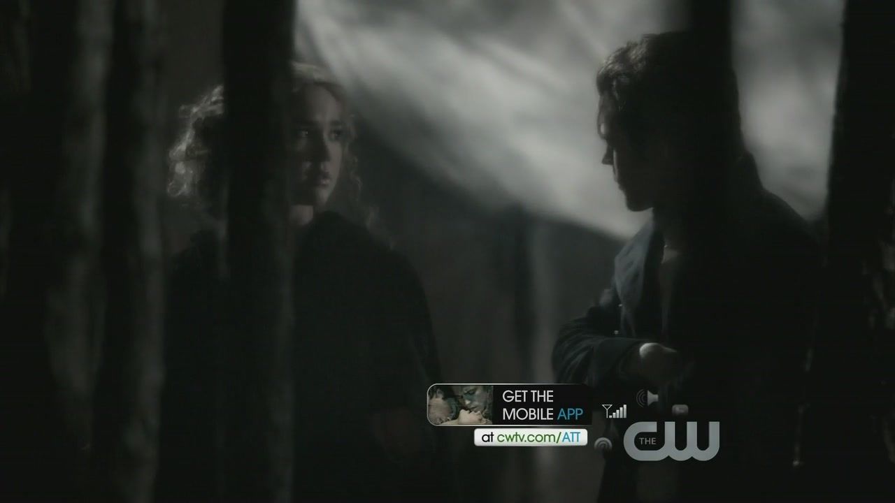 TVD-S02E15-134.jpg