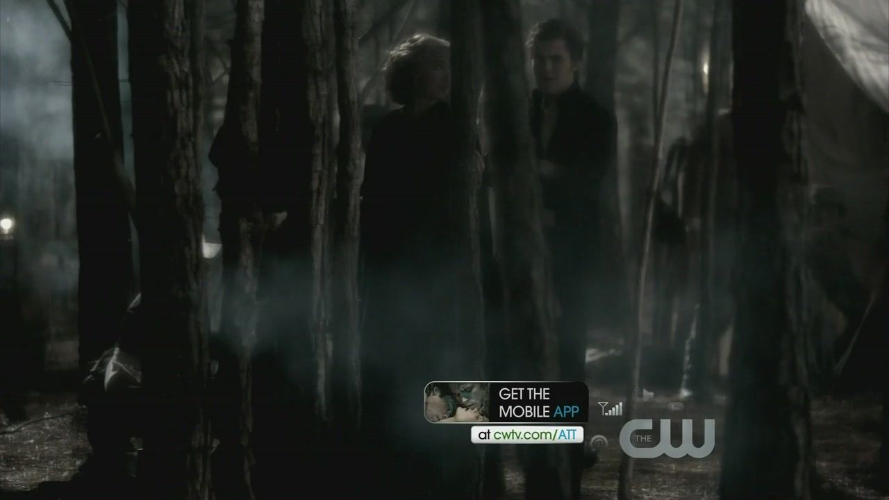 TVD-S02E15-141.jpg
