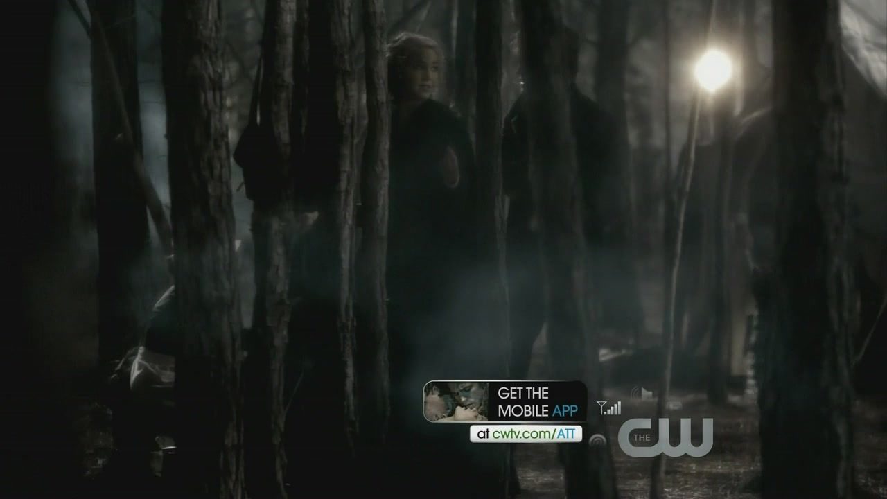 TVD-S02E15-142.jpg