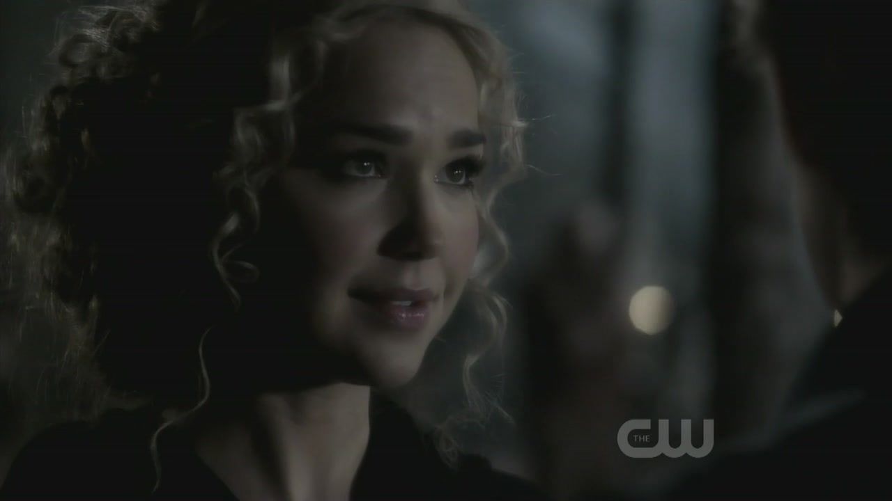 TVD-S02E15-179.jpg