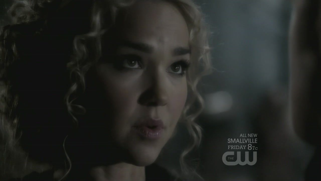 TVD-S02E15-191.jpg