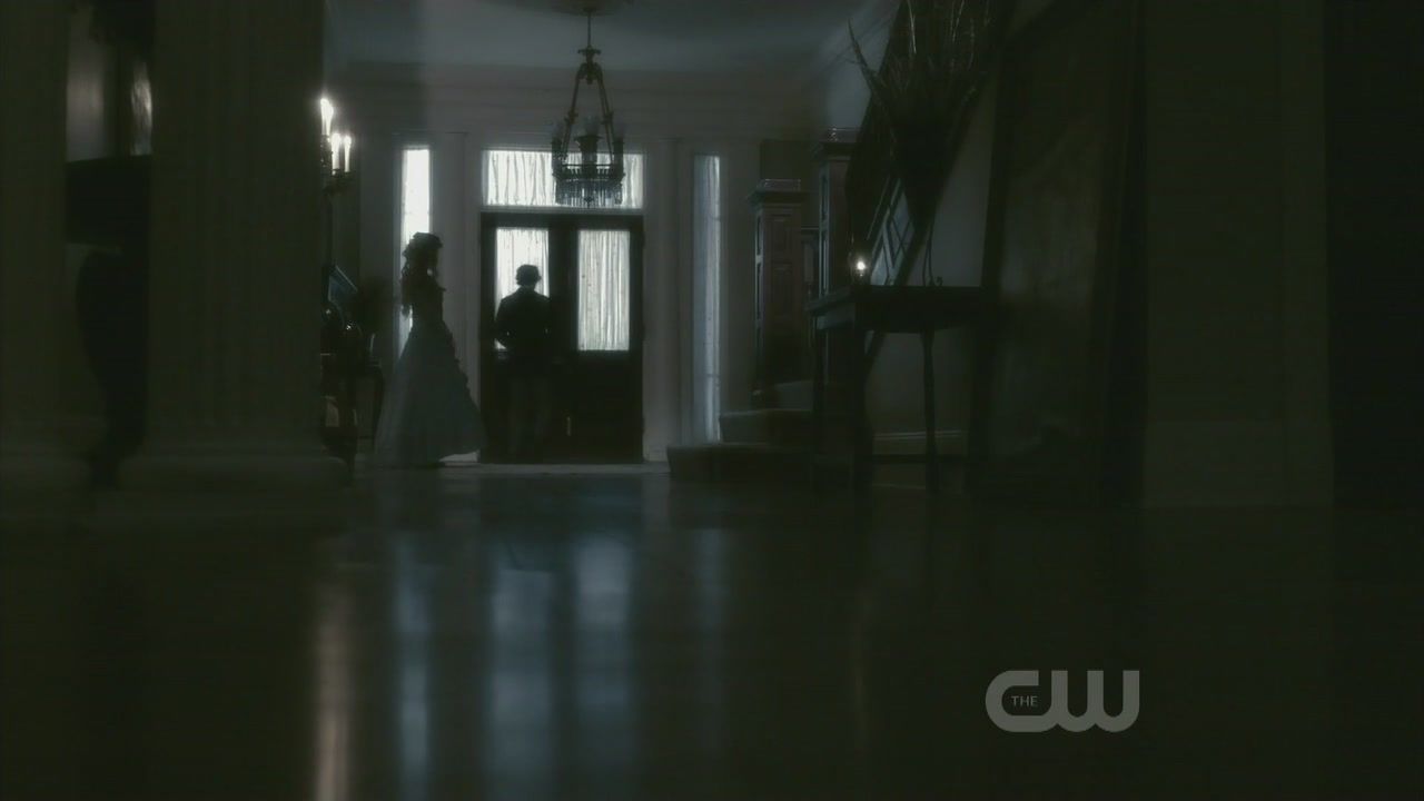 TVD-S02E15-265.jpg
