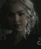 TVD-S02E15-087.jpg