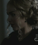 TVD-S02E15-105.jpg
