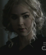 Filename=TVD-S02E15-110.jpg
Filesize=40KiB
Dimensions=1280x720
Date added=Feb 20, 2022 TVD-S02E15-110.jpg