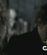 TVD-S02E15-157.jpg