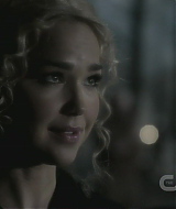 TVD-S02E15-177.jpg