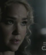 TVD-S02E15-189.jpg