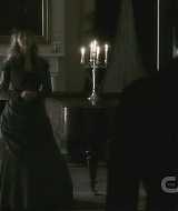 TVD-S02E15-227.jpg