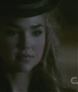 Filename=TVD-S02E15-255.jpg
Filesize=32KiB
Dimensions=1280x720
Date added=Feb 20, 2022 TVD-S02E15-255.jpg