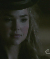 TVD-S02E15-257.jpg