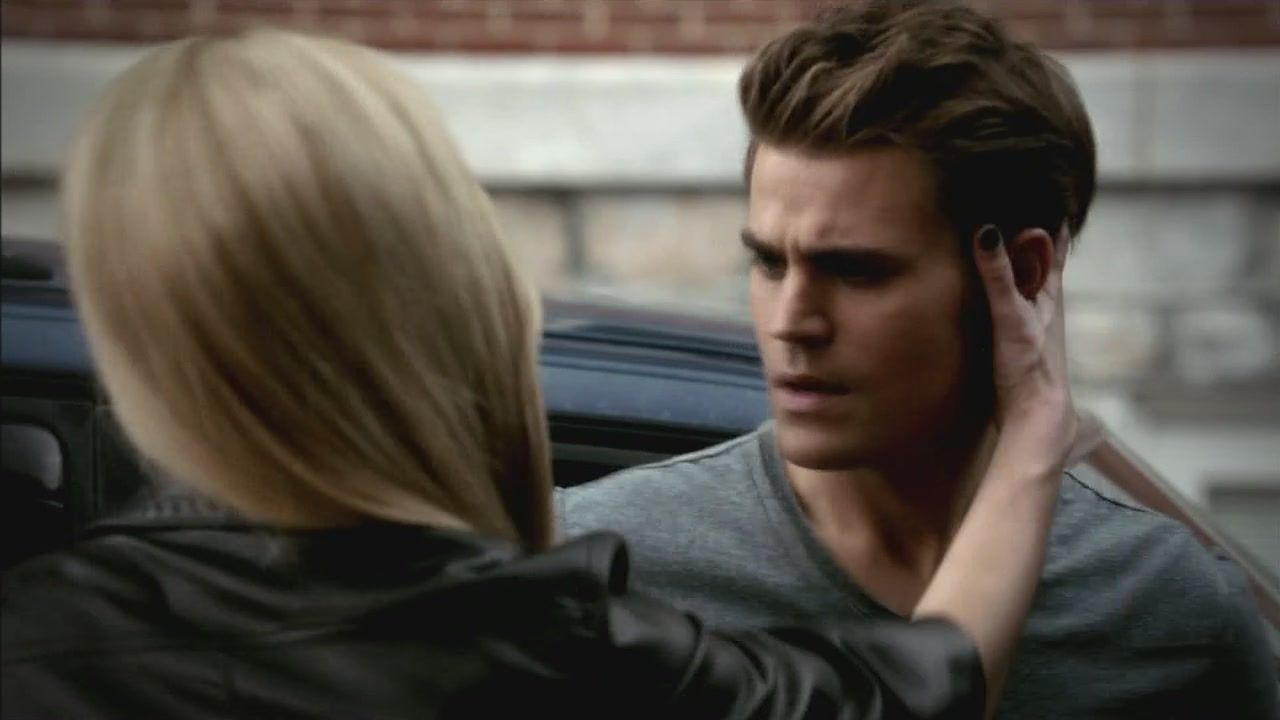 TVD-S03E07-059.jpg
