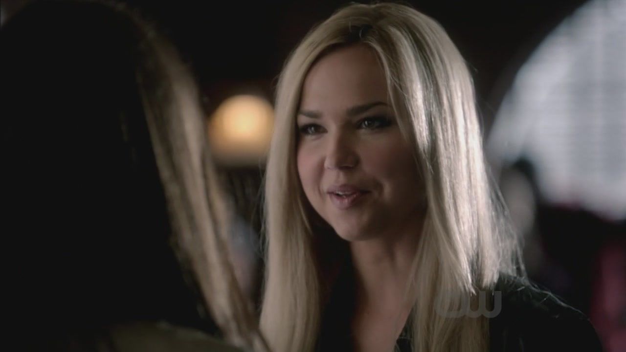 TVD-S03E07-072.jpg