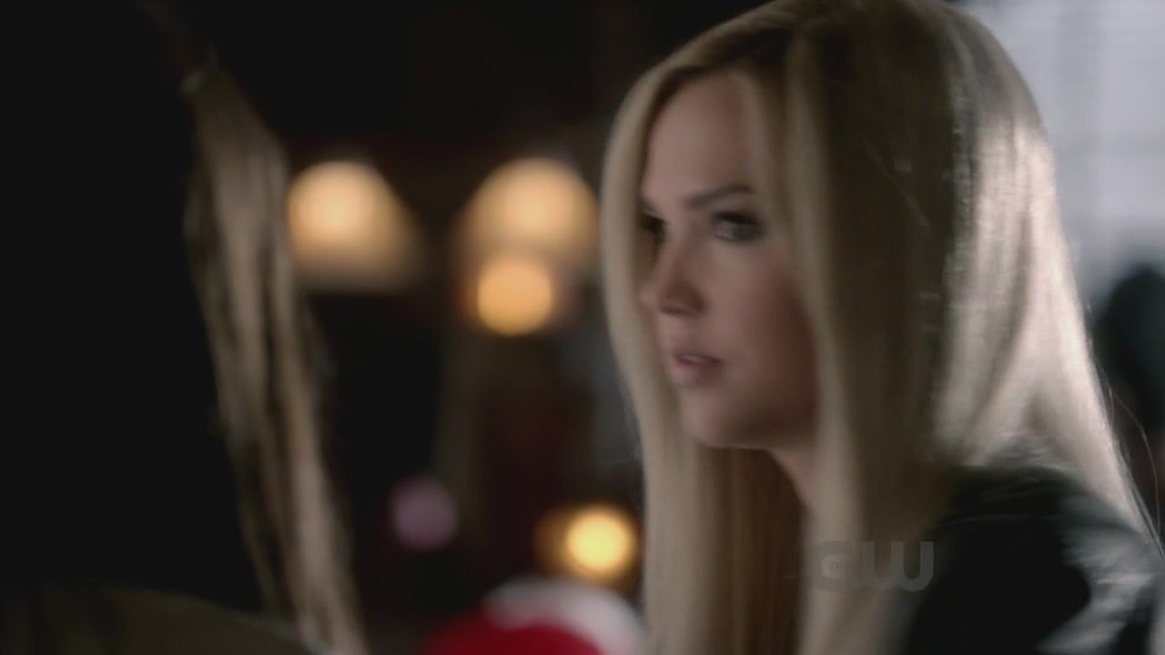 TVD-S03E07-083.jpg