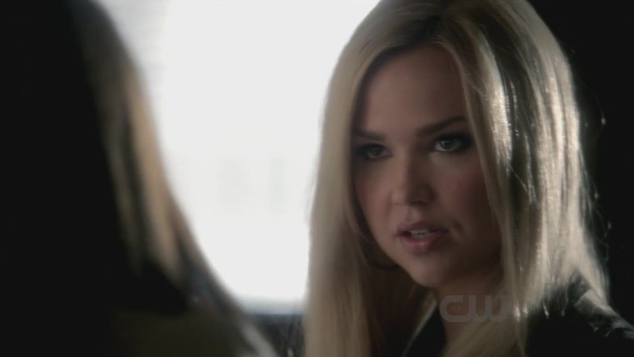 TVD-S03E07-095.jpg