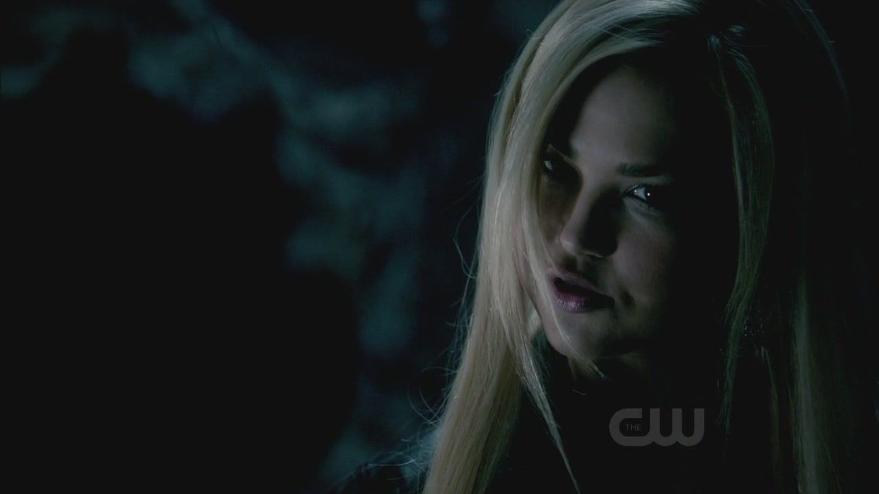 TVD-S03E07-176.jpg