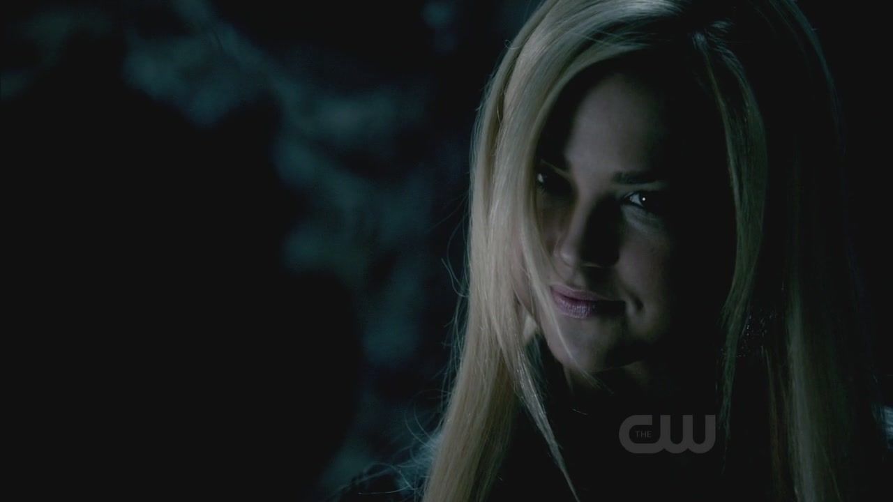 TVD-S03E07-179.jpg