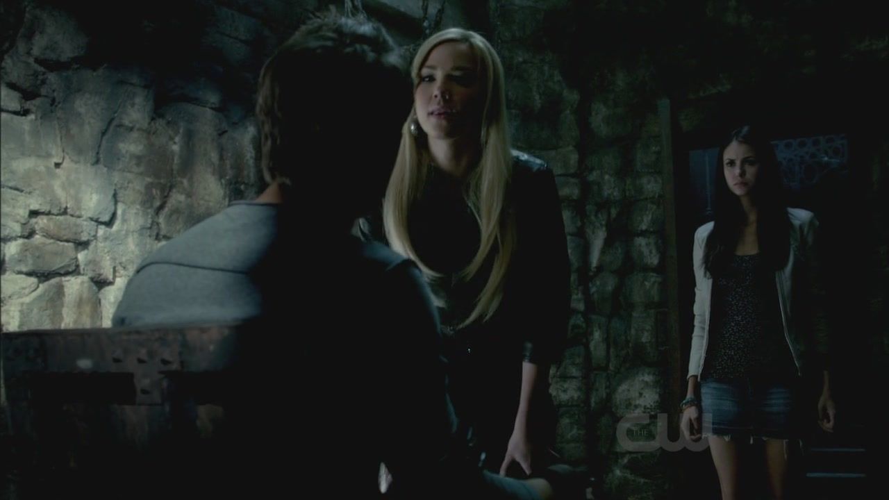 TVD-S03E07-191.jpg