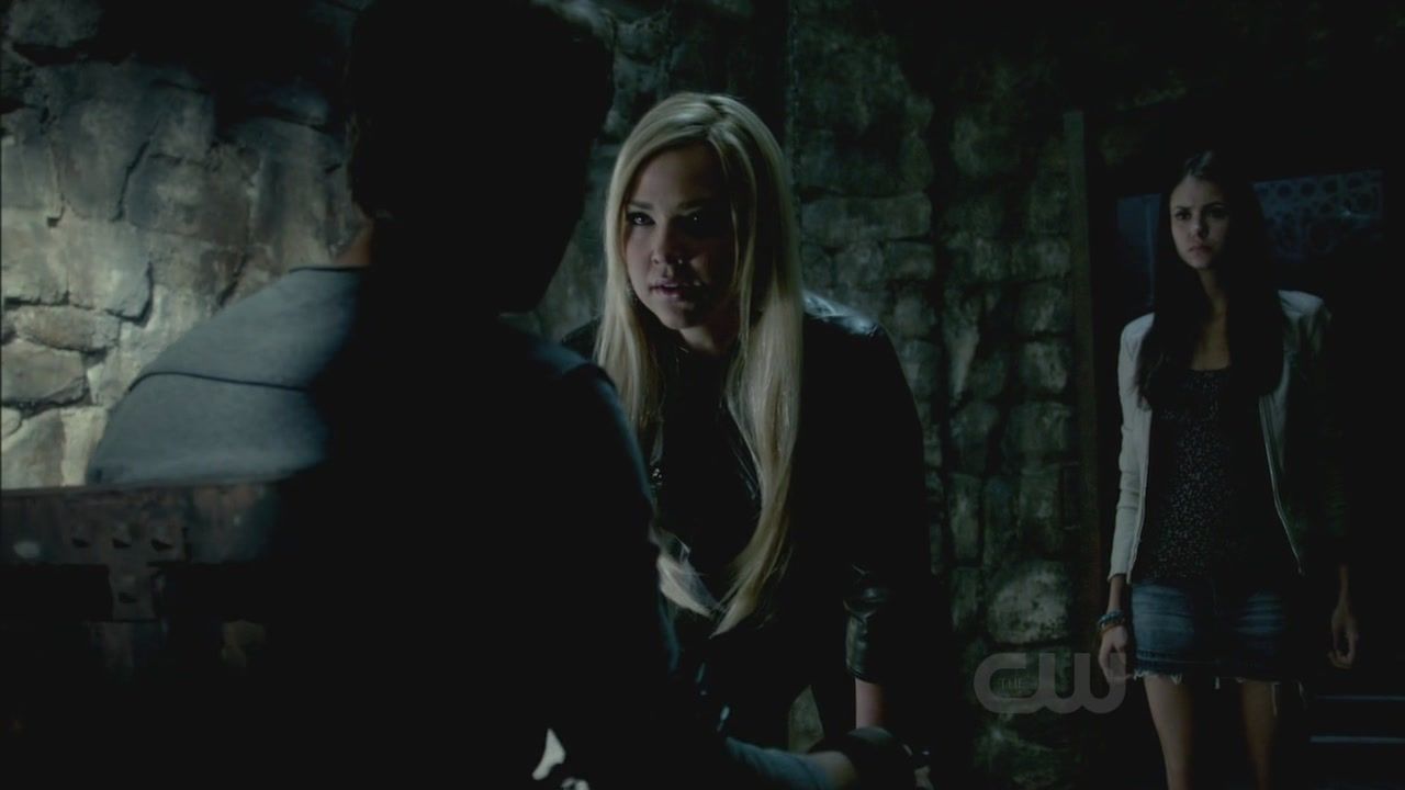 TVD-S03E07-195.jpg