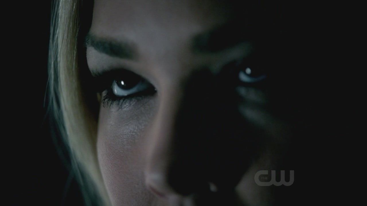 TVD-S03E07-199.jpg