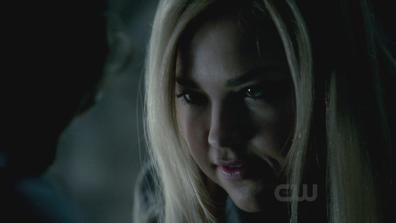 TVD-S03E07-213.jpg