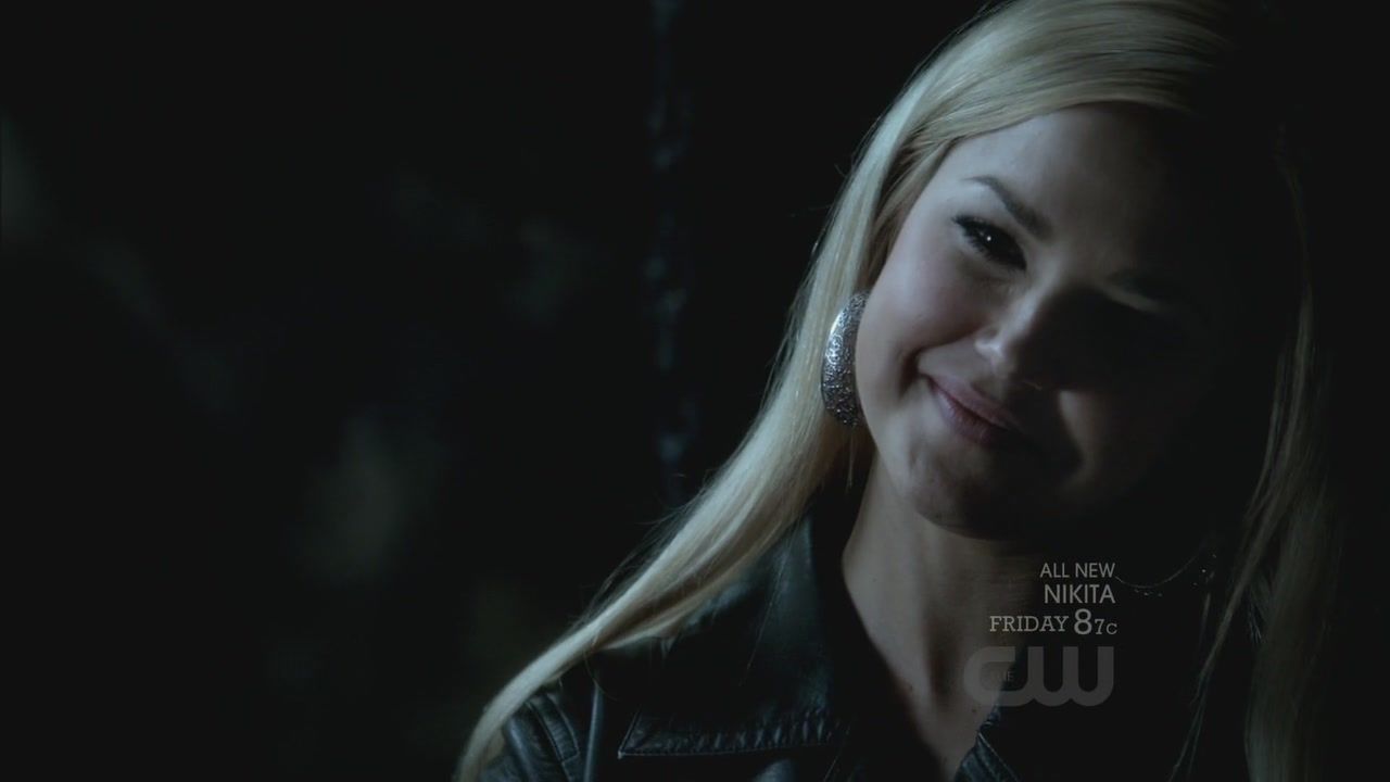 TVD-S03E07-237.jpg