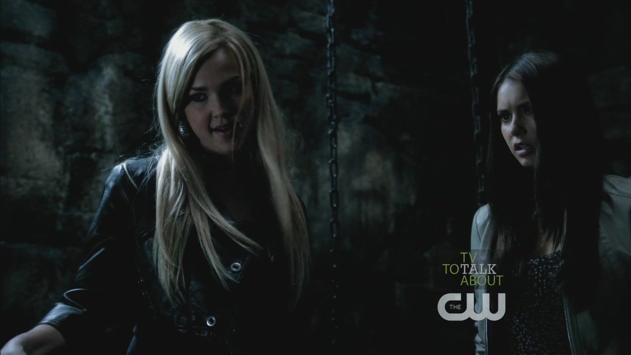 TVD-S03E07-271.jpg