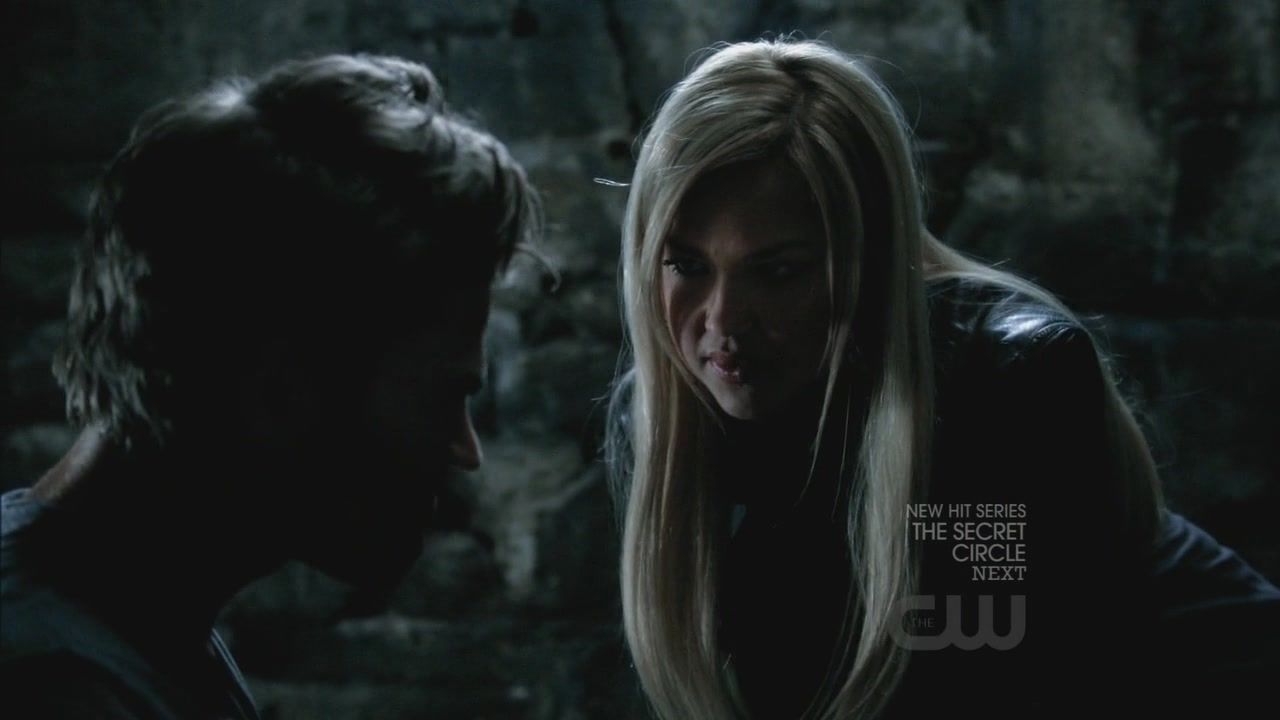 TVD-S03E07-288.jpg