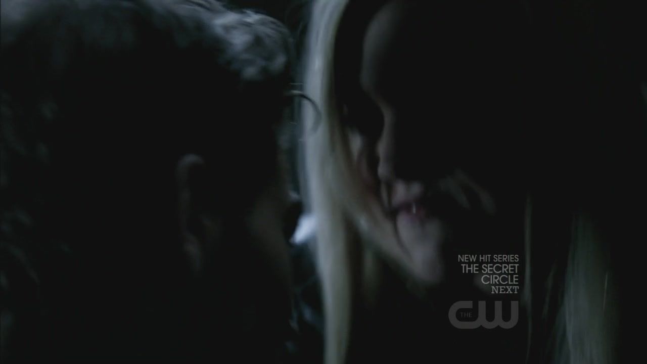 TVD-S03E07-316.jpg