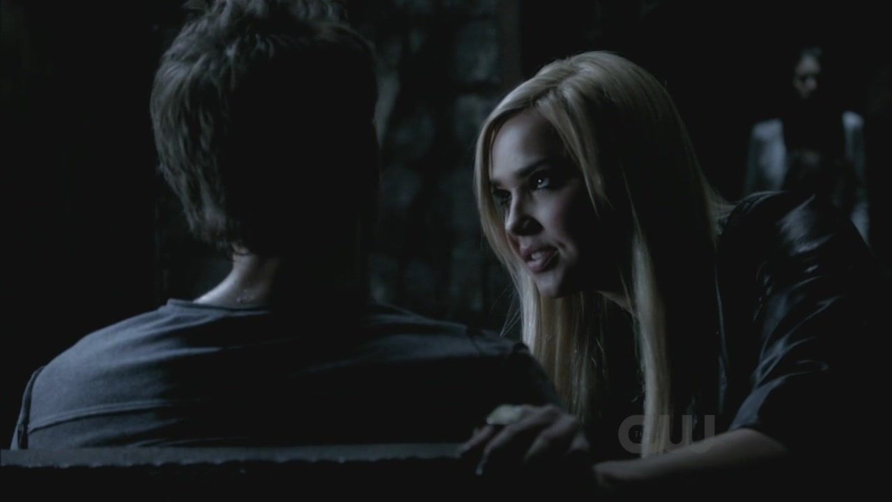 TVD-S03E07-347.jpg