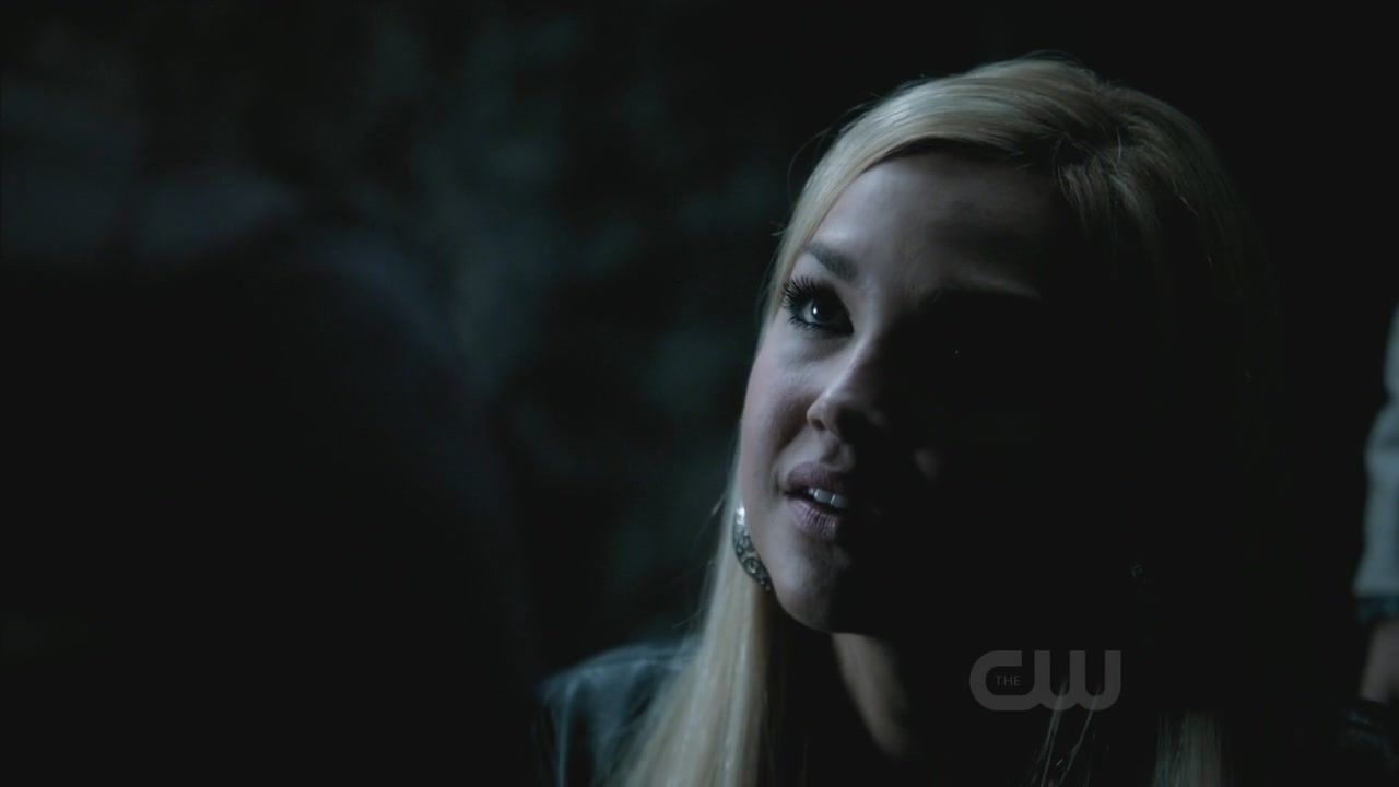 TVD-S03E07-390.jpg