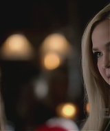 TVD-S03E07-077.jpg