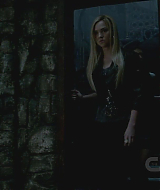 TVD-S03E07-101.jpg