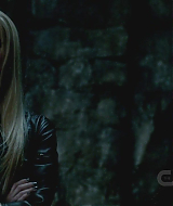 TVD-S03E07-114.jpg