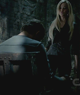 TVD-S03E07-139.jpg