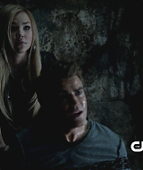 TVD-S03E07-248.jpg