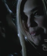 Filename=TVD-S03E07-314.jpg
Filesize=38KiB
Dimensions=1280x720
Date added=Feb 20, 2022 TVD-S03E07-314.jpg
