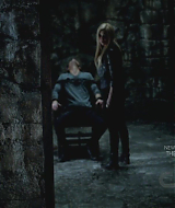TVD-S03E07-326.jpg