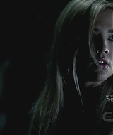 Filename=TVD-S03E07-327.jpg
Filesize=46KiB
Dimensions=1280x720
Date added=Feb 20, 2022 TVD-S03E07-327.jpg