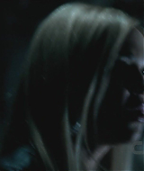 TVD-S03E07-356.jpg
