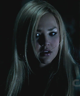 TVD-S03E07-363.jpg