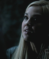 TVD-S03E07-375.jpg