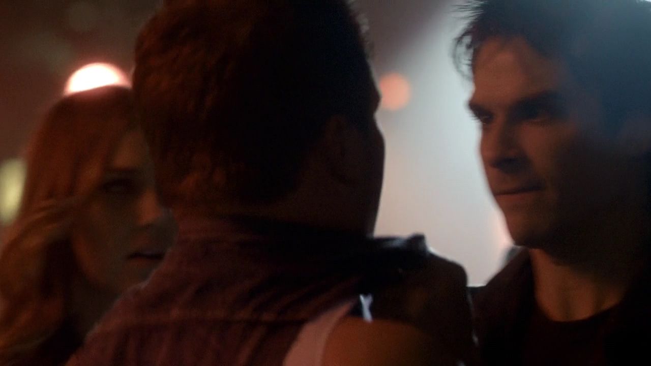 TVD-S04E17-030.jpg