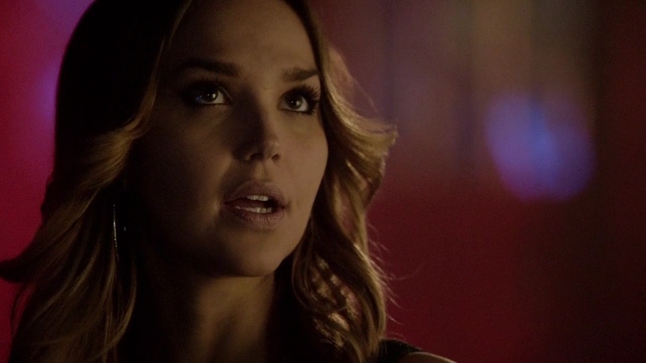 TVD-S04E17-056.jpg